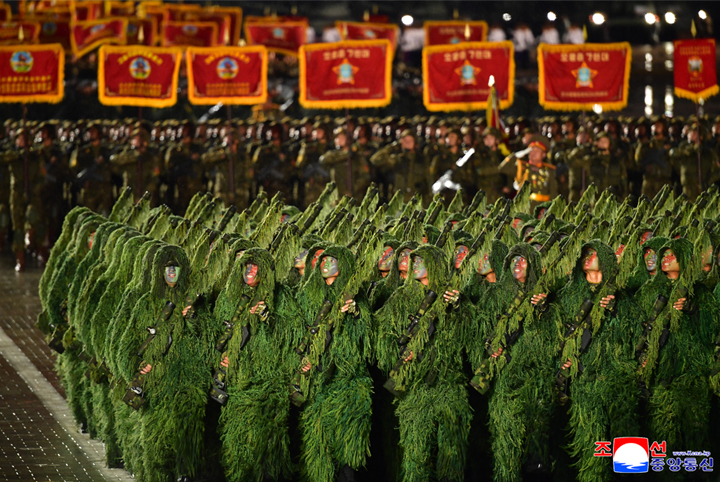 12-Торжественн проздновали 80-летия основания ТПК